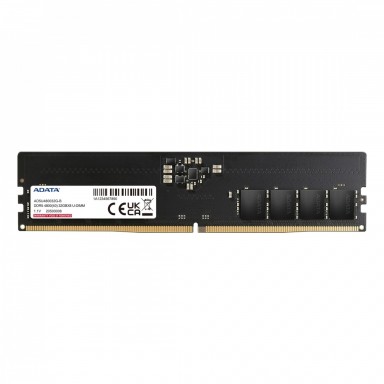 Memorie RAM Adata Premier 32GB DDR5 5600MHz CL46
